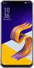 ASUS Zenfone 5z ZS620KL ASUS Zenfone 5z ZS620KL