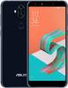 ASUS Zenfone 5 Lite ZC600KL