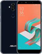 ASUS Zenfone 5 Lite ZC600KL