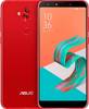ASUS Zenfone 5 Lite ZC600KL