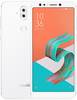 ASUS Zenfone 5 Lite ZC600KL