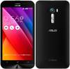 ASUS ZenFone Selfie 16GB (ZD551KL)