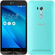 ASUS ZenFone Selfie 16GB (ZD551KL)
