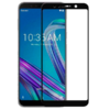 Защитное стекло на ASUS ZenFone Max Pro M1 ZB602KL