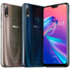 ASUS ZenFone Max Pro M2 128GB ZB631KL