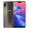 ASUS ZenFone Max Pro M2 128GB ZB631KL