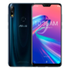 ASUS ZenFone Max Pro M2 128GB ZB631KL