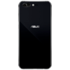 Asus Zenfone 4 Pro 128Gb ZS551KL