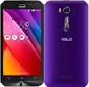 ASUS ZenFone Selfie 16GB (ZD551KL)