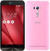 ASUS ZenFone Selfie 16GB (ZD551KL)