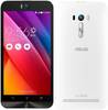 ASUS ZenFone Selfie 16GB (ZD551KL)