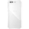 Asus Zenfone 4 Pro 128Gb ZS551KL