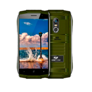 Homtom Zoji Z6