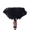 Зонт складной Xiaomi Automatic Umbrella JDV4002TY
