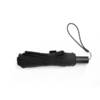 Зонт складной Xiaomi Automatic Umbrella JDV4002TY