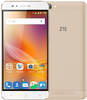 ZTE Blade A610