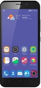 ZTE Grand S3