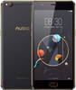 ZTE Nubia M2 Lite