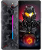 ZTE Nubia Red Magic Mars 128 GB