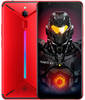 ZTE Nubia Red Magic Mars 128 GB