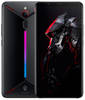 ZTE Nubia Red Magic Mars 128 GB