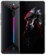 ZTE Nubia Red Magic Mars 128 GB