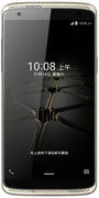 ZTE Axon Mini
