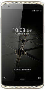 ZTE Axon Mini