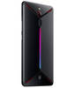 ZTE Nubia Red Magic Mars 128 GB