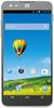 ZTE Grand S Flex