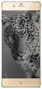 ZTE Nubia Z9 (32GB)