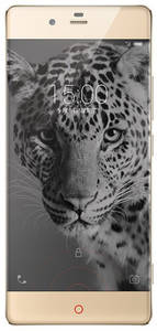 ZTE Nubia Z9 (32GB)