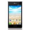 LG P705 Optimus L7  LG P705 Optimus L7
