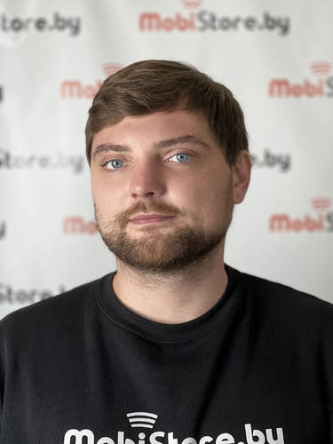 Андрей