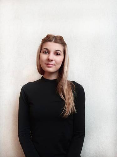 Анна