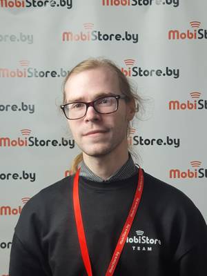 Вячеслав