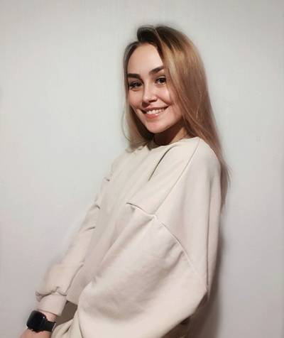 Ольга
