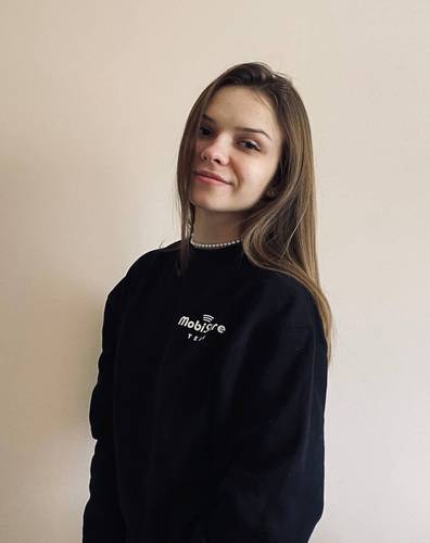 Анна