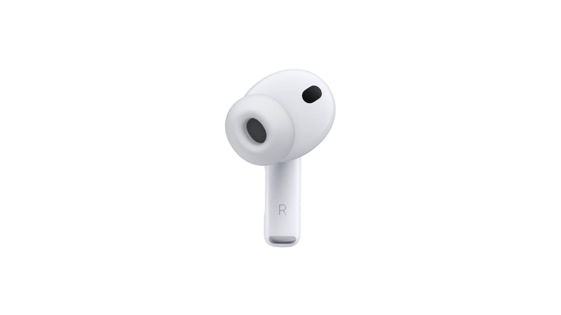 AirPods Pro 3 vs Galaxy Buds4 Pro дизайн