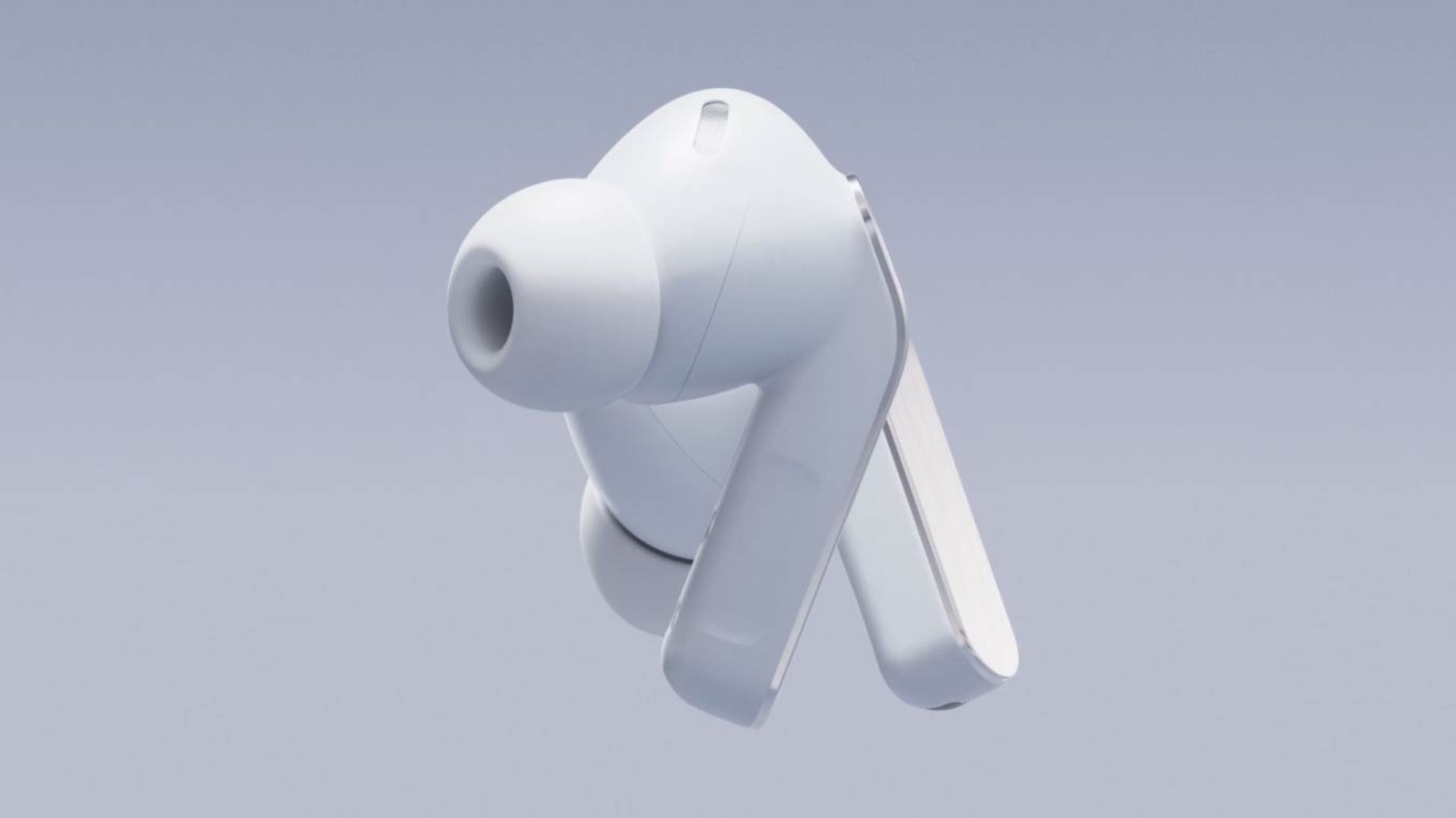 AirPods Pro 3 vs Galaxy Buds4 Pro звук