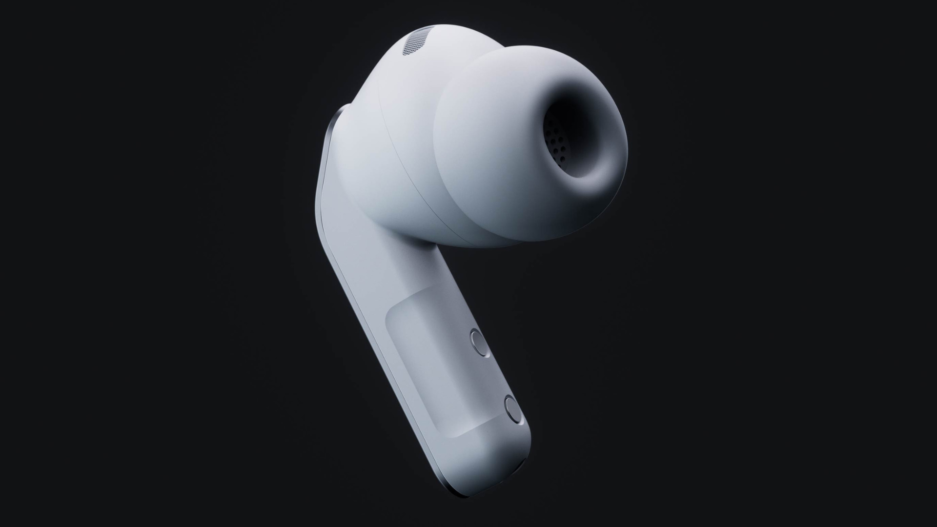 AirPods Pro 3 vs Galaxy Buds4 Pro управление