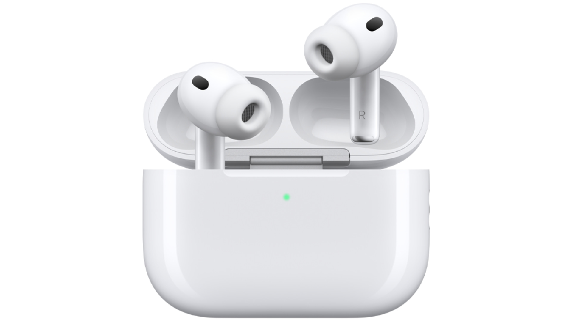 AirPods Pro 3 vs Galaxy Buds4 Pro автономность