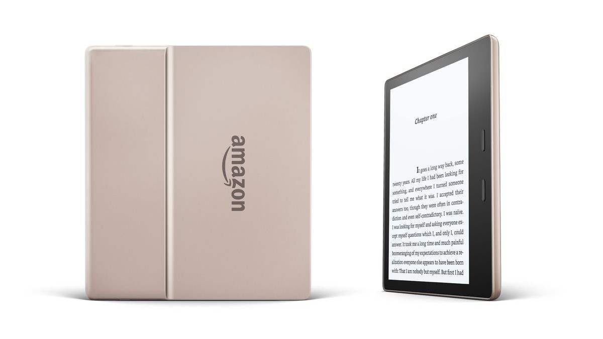 Размеры книги