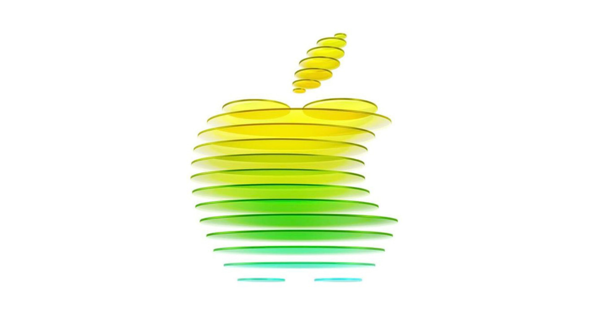 Apple Event 2026 промо