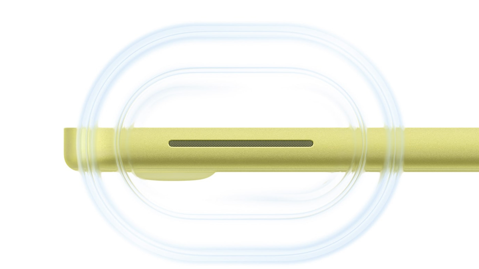 Apple MacBook Neo звук