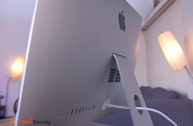 Apple iMac MK442