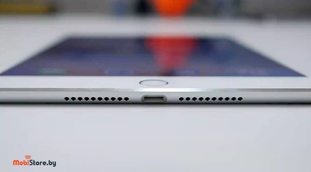 Apple iPad mini 4 32Gb