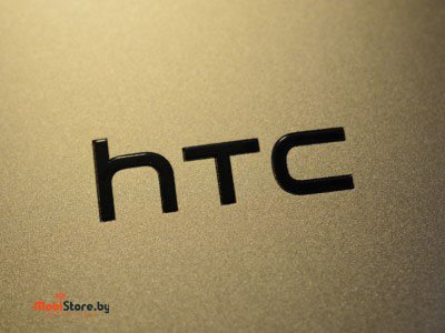 Презентация HTC 10