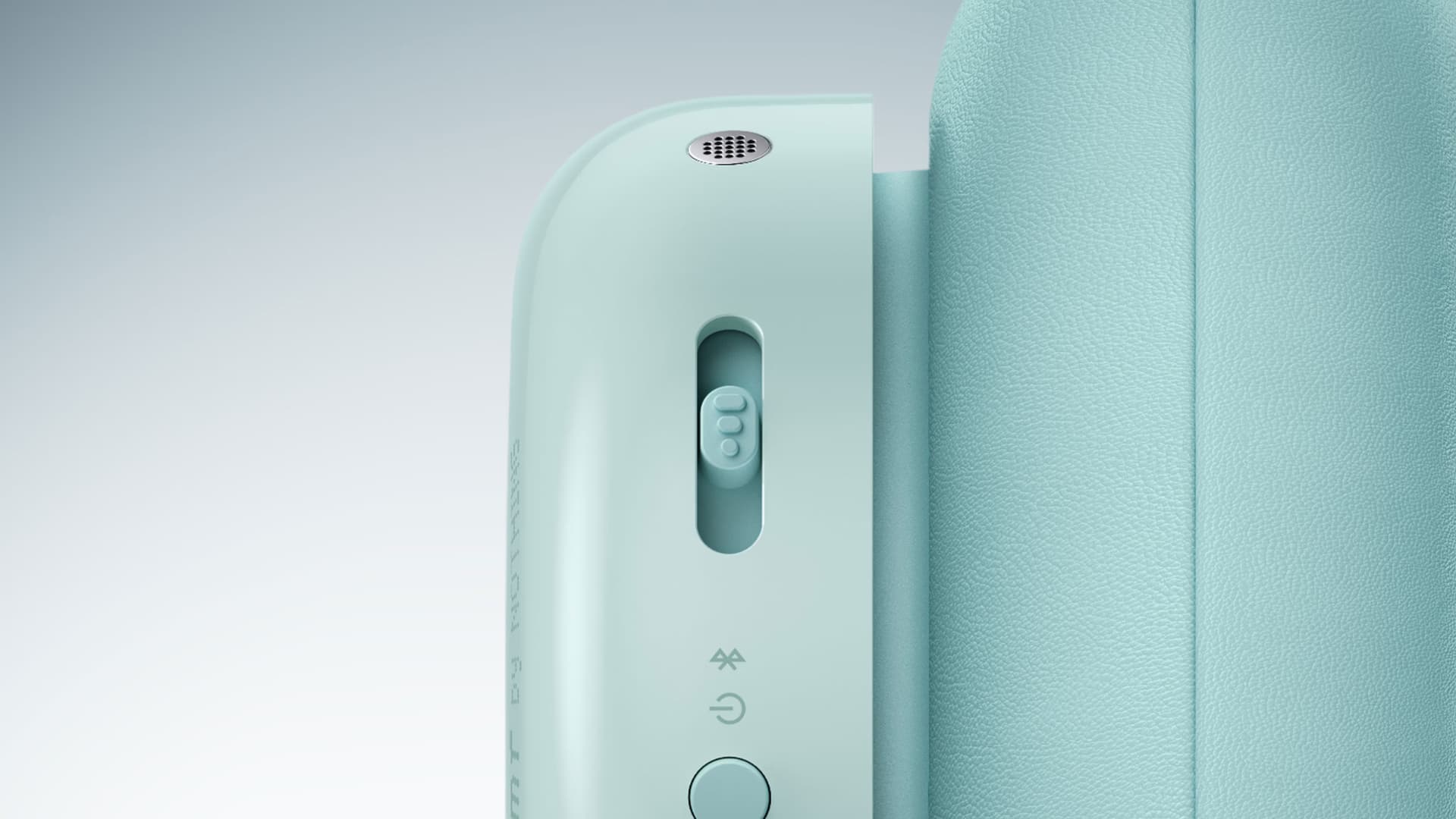 CMF Headphone Pro управление