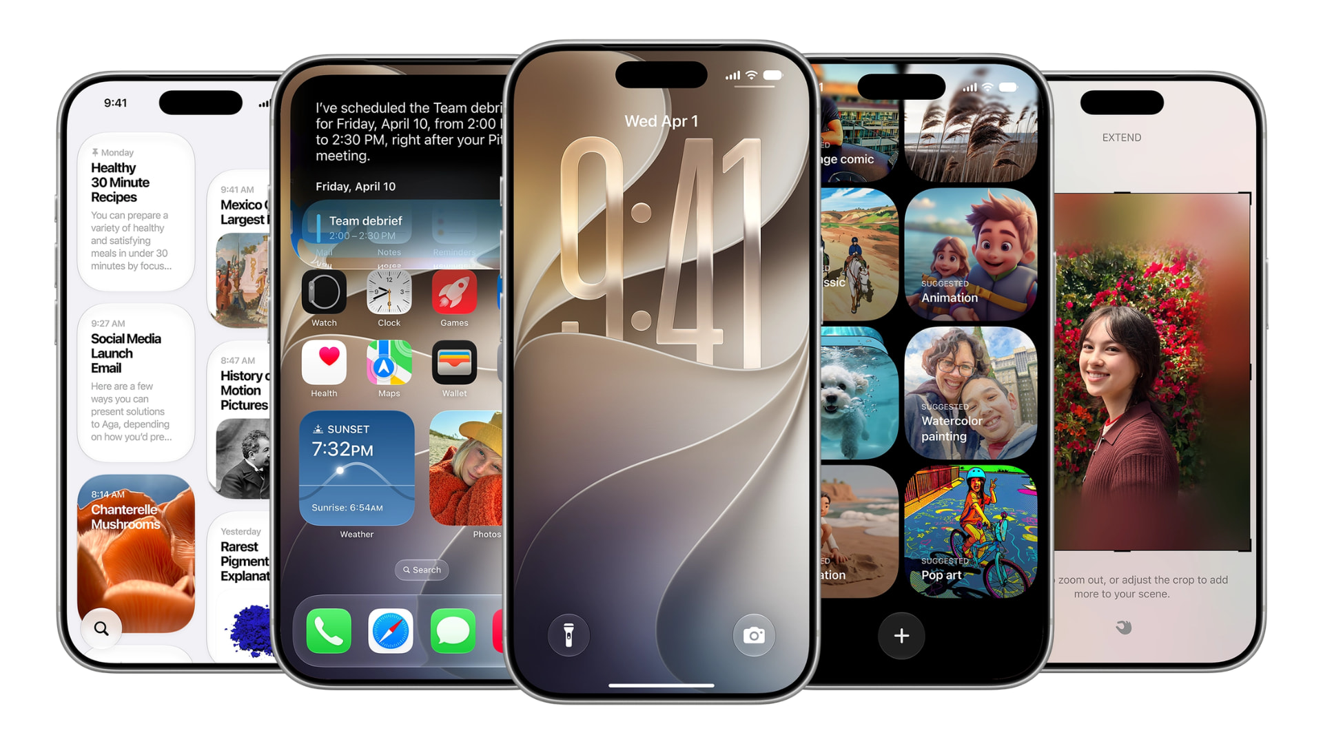 Плюсы и минусы iOS промо